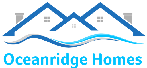Oceanridge Homes Ltd